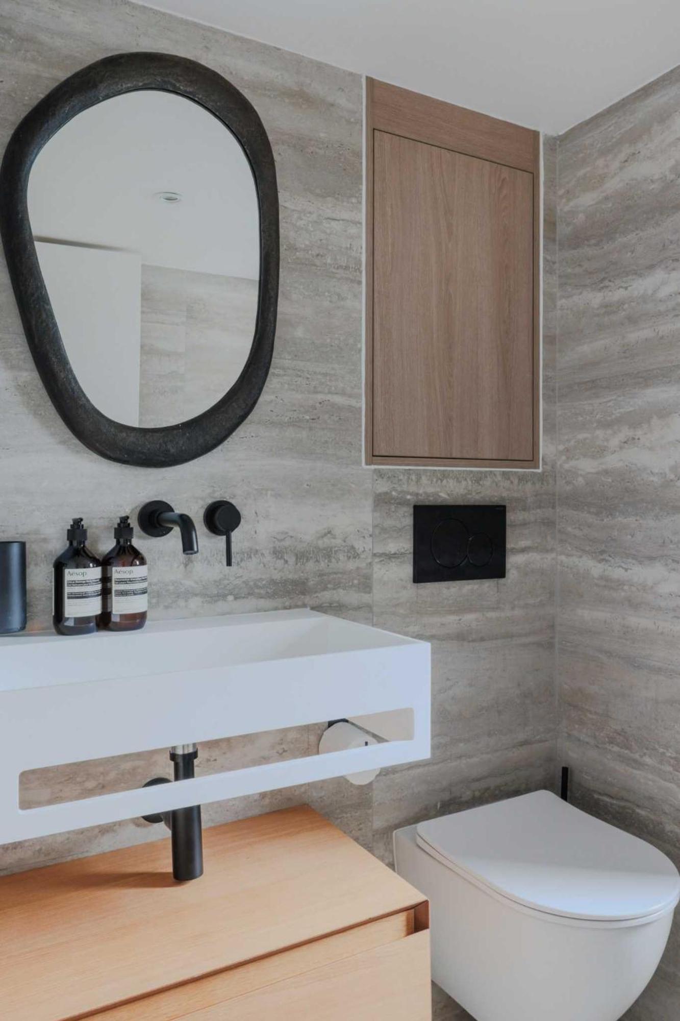 Charming And Intimate - 2br-3p - Louvre * Paris